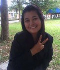 Rencontre Femme Thaïlande à เมือง : รัตนา เพชรรักษ์, 45 ans